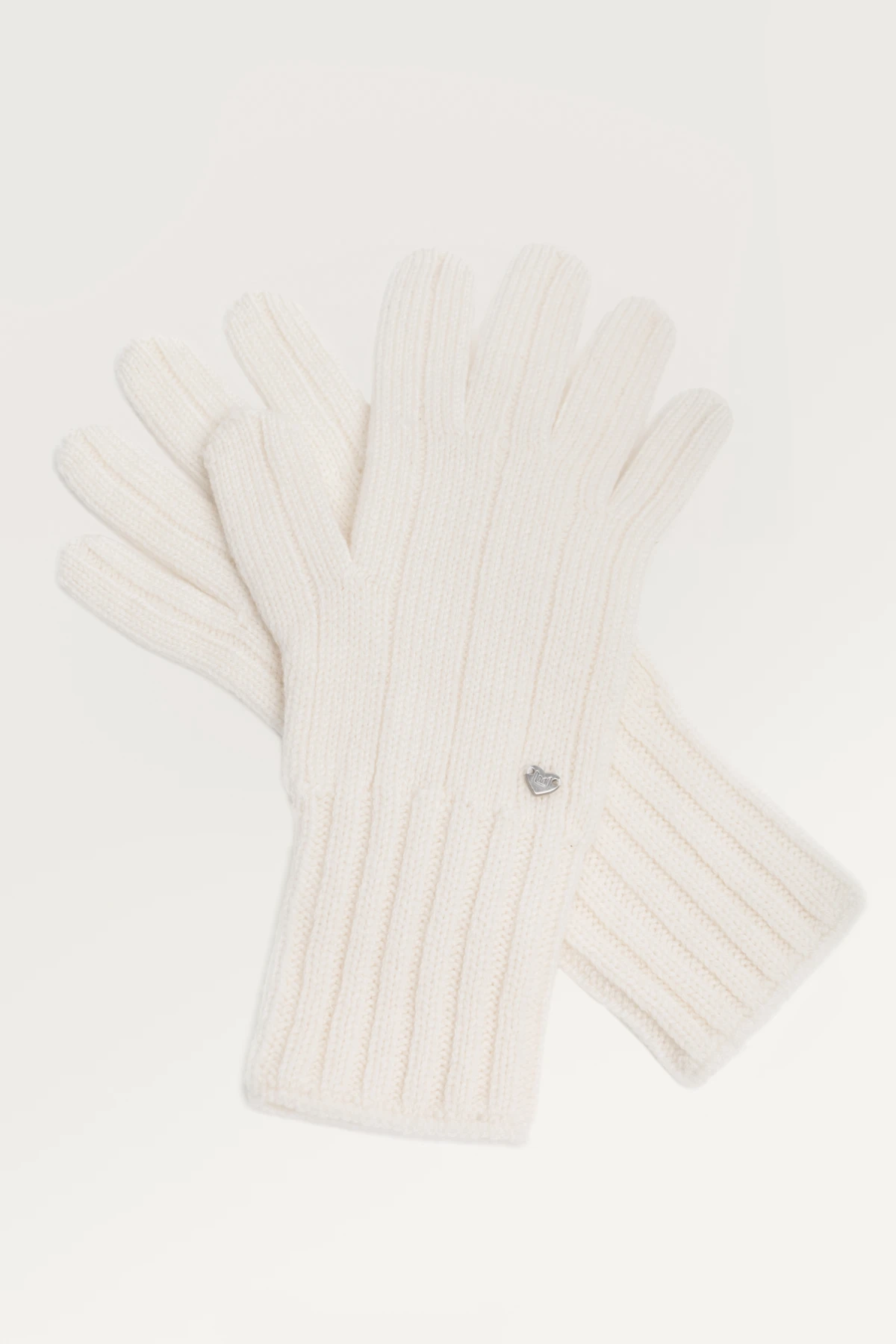 Перчатки молочные 3