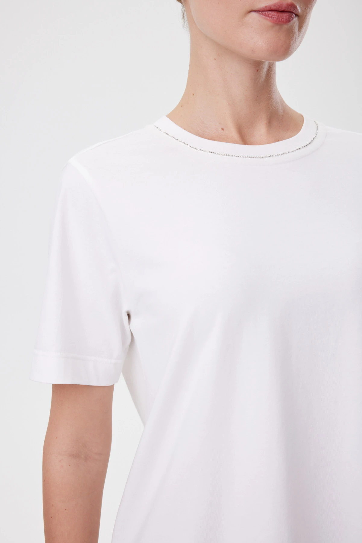 Футболка «Триумфальные аллеи» 2