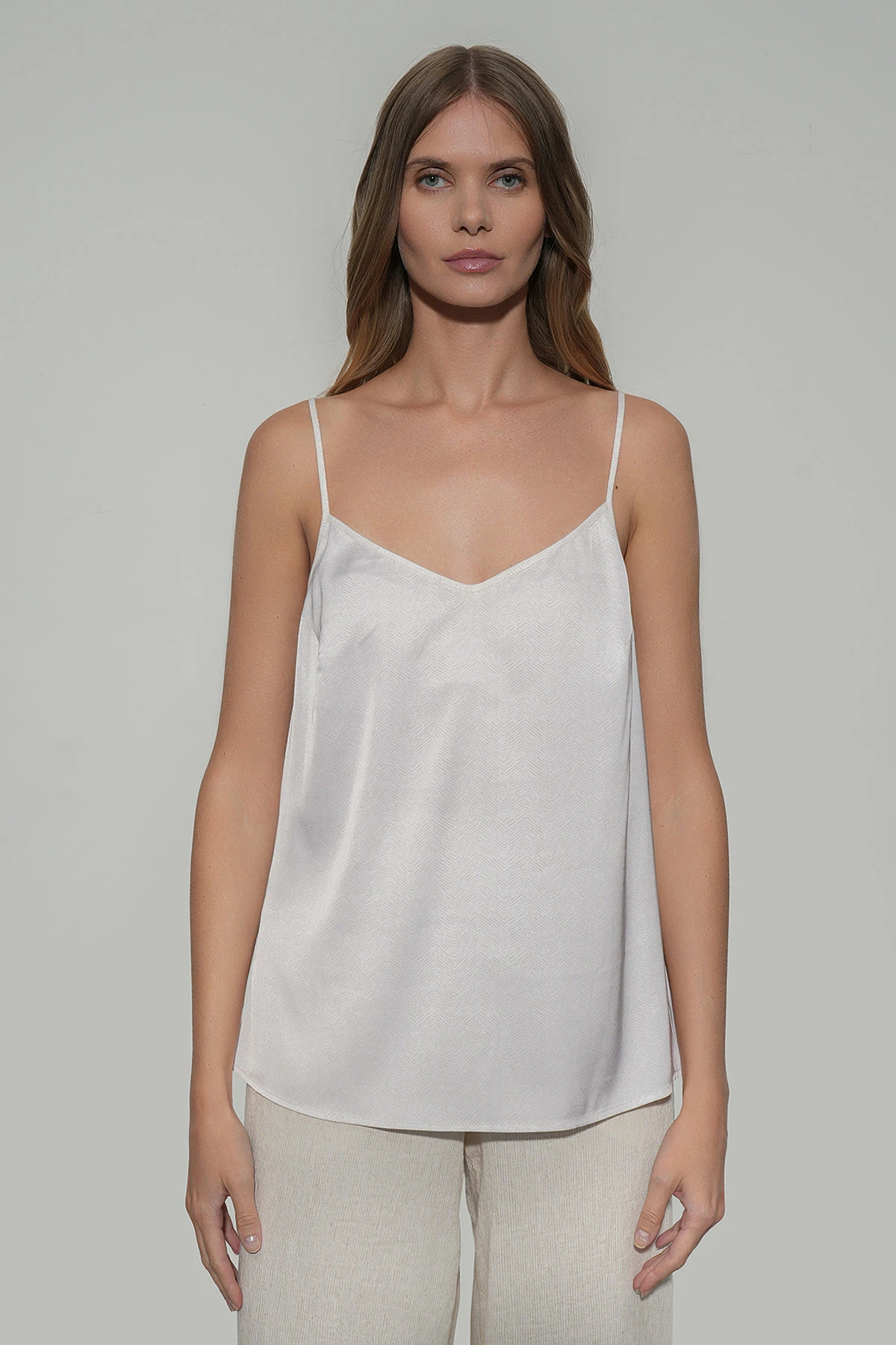 Топ "Песчаный берег" 3