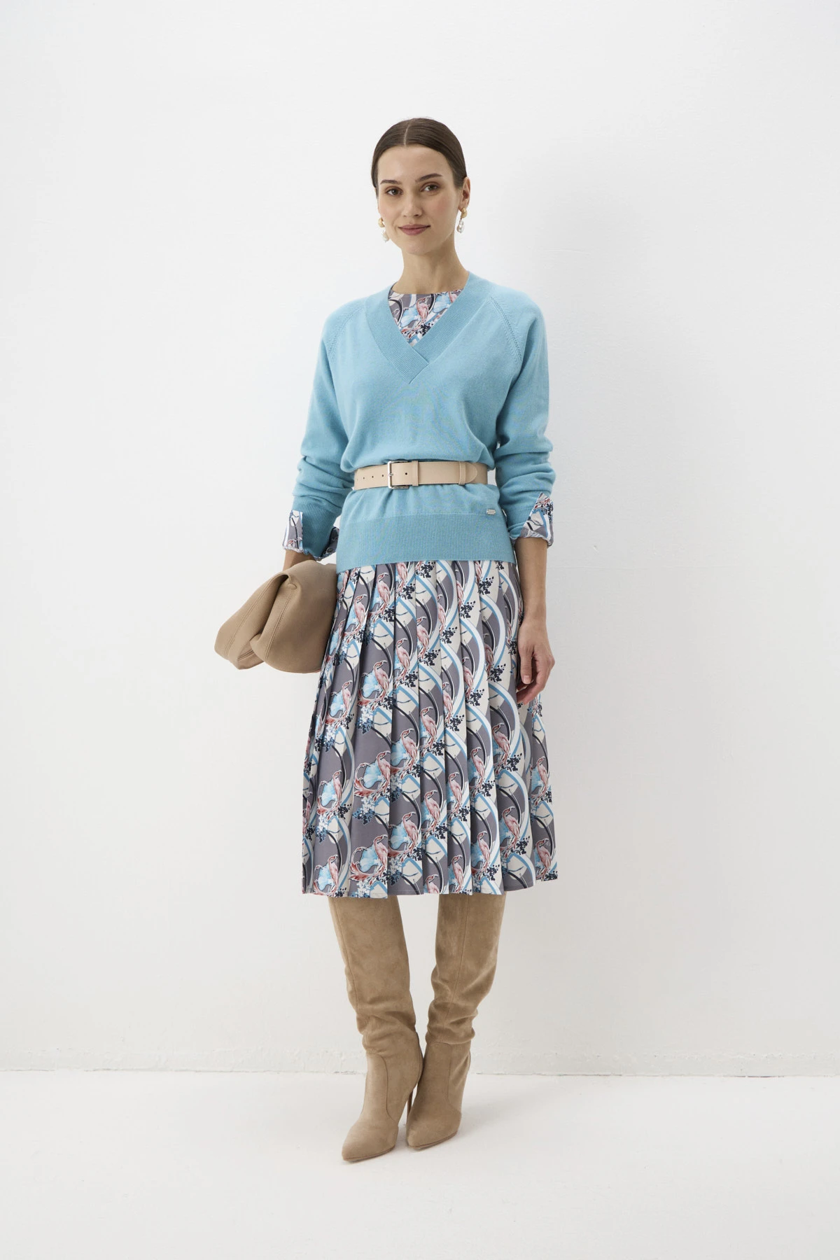 Платье "Тайны Эрмитажа" 4