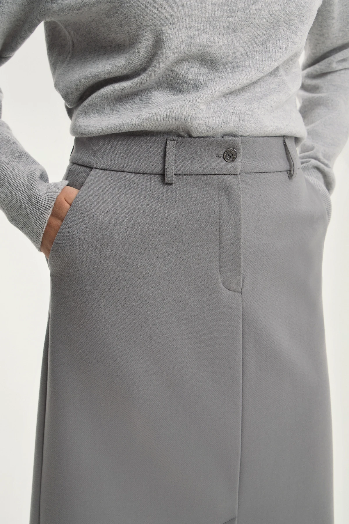 Юбка "Время снов" 5