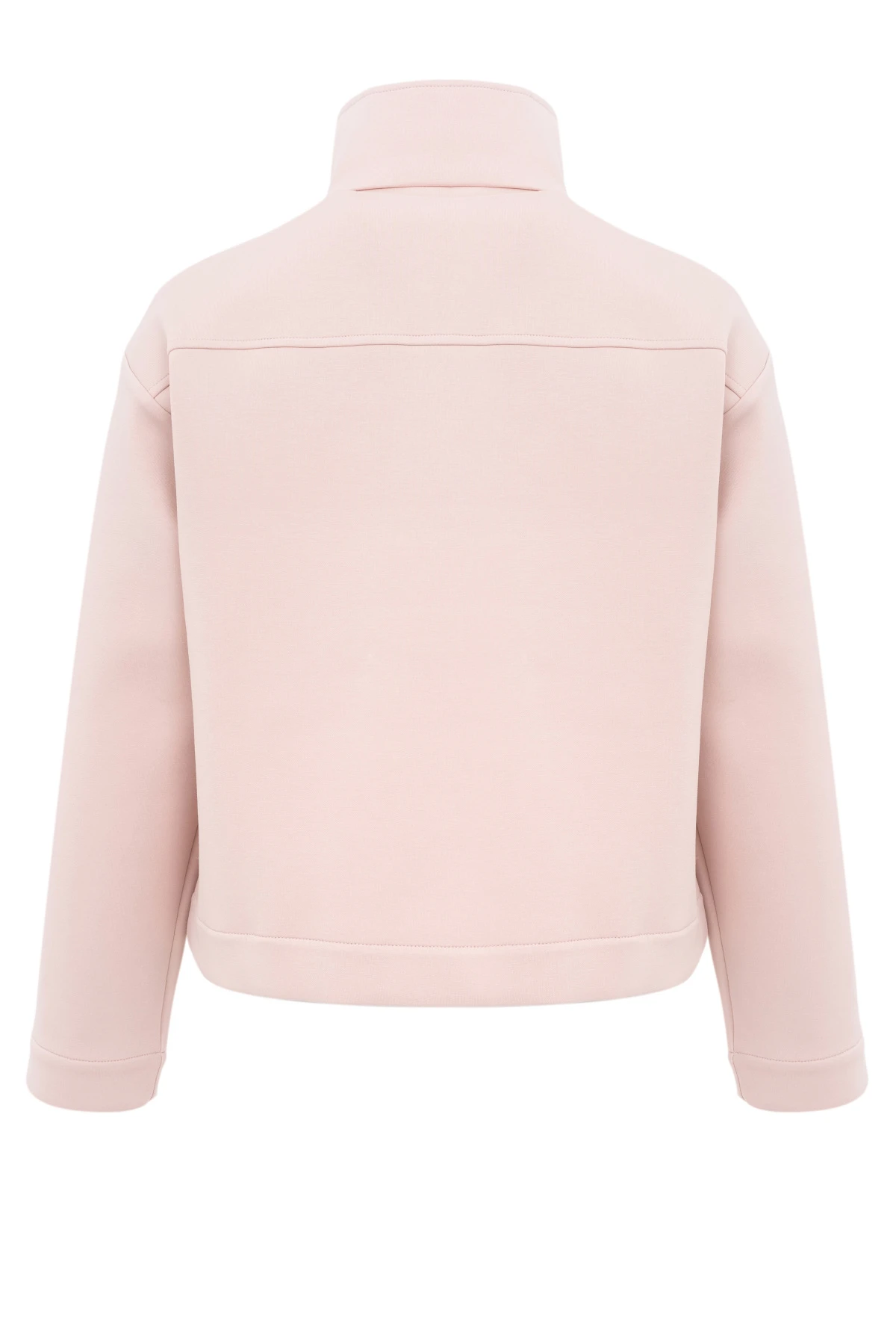 Толстовка "Романтика Невы" 3