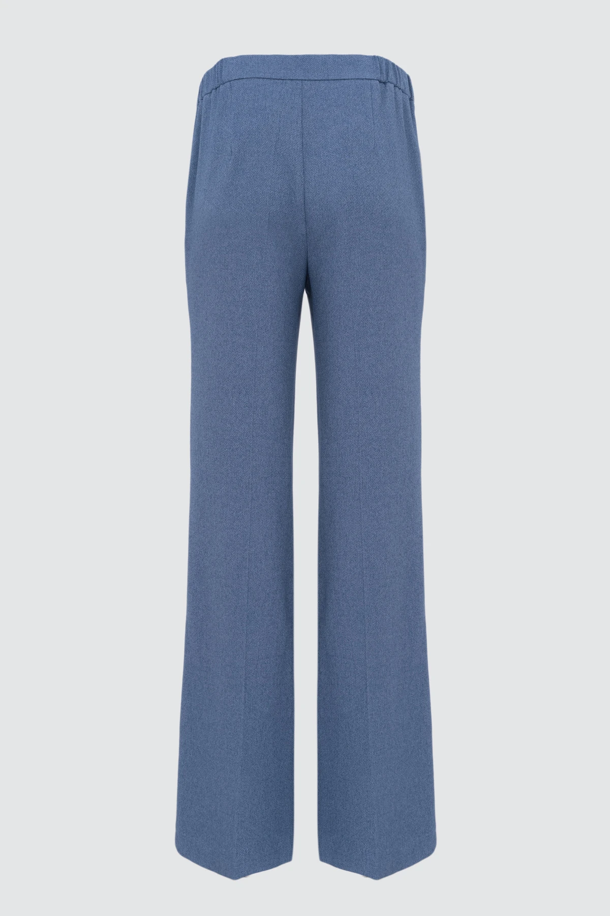 Брюки "Легенда о розе" 2