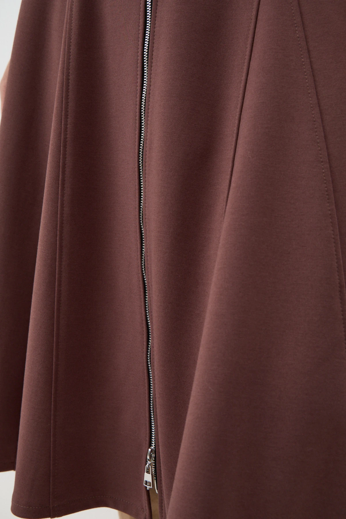 Юбка "Невский вечер" 1