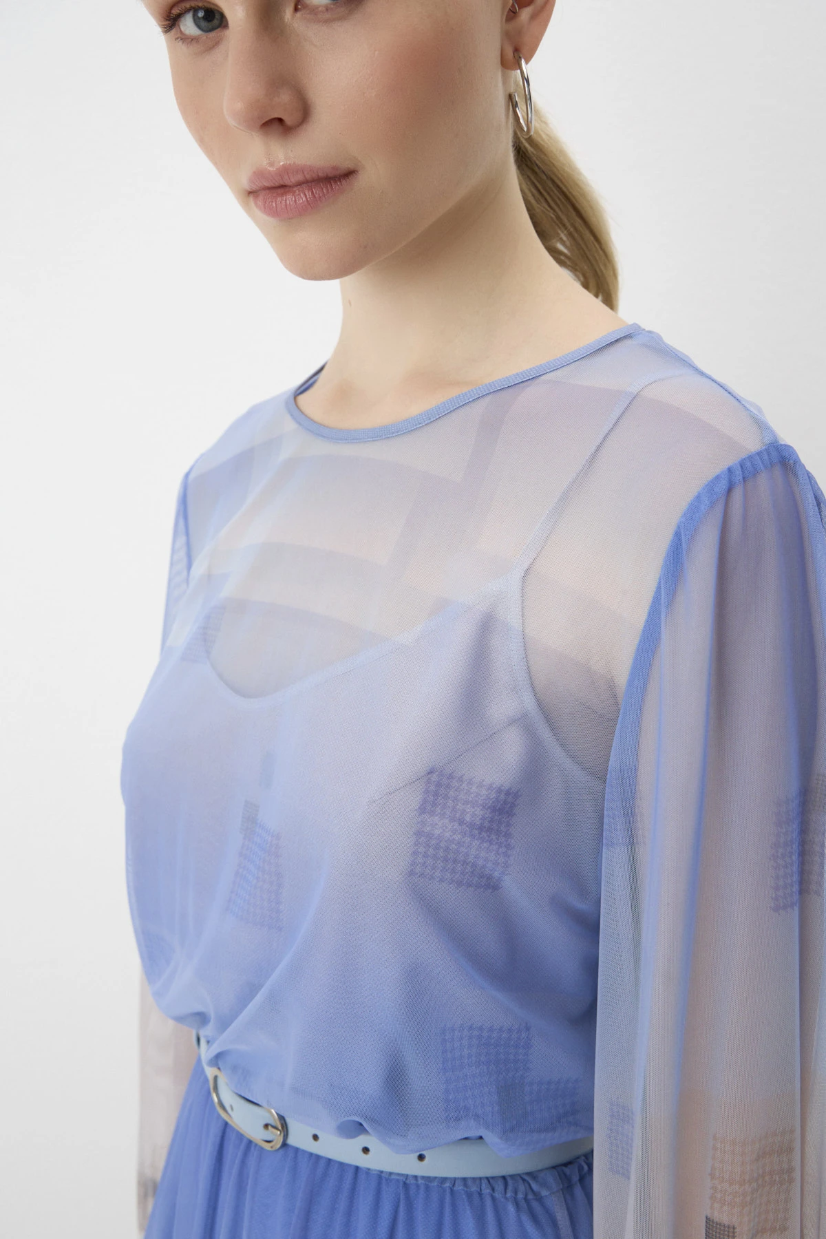 Платье "Невский шарм" 1