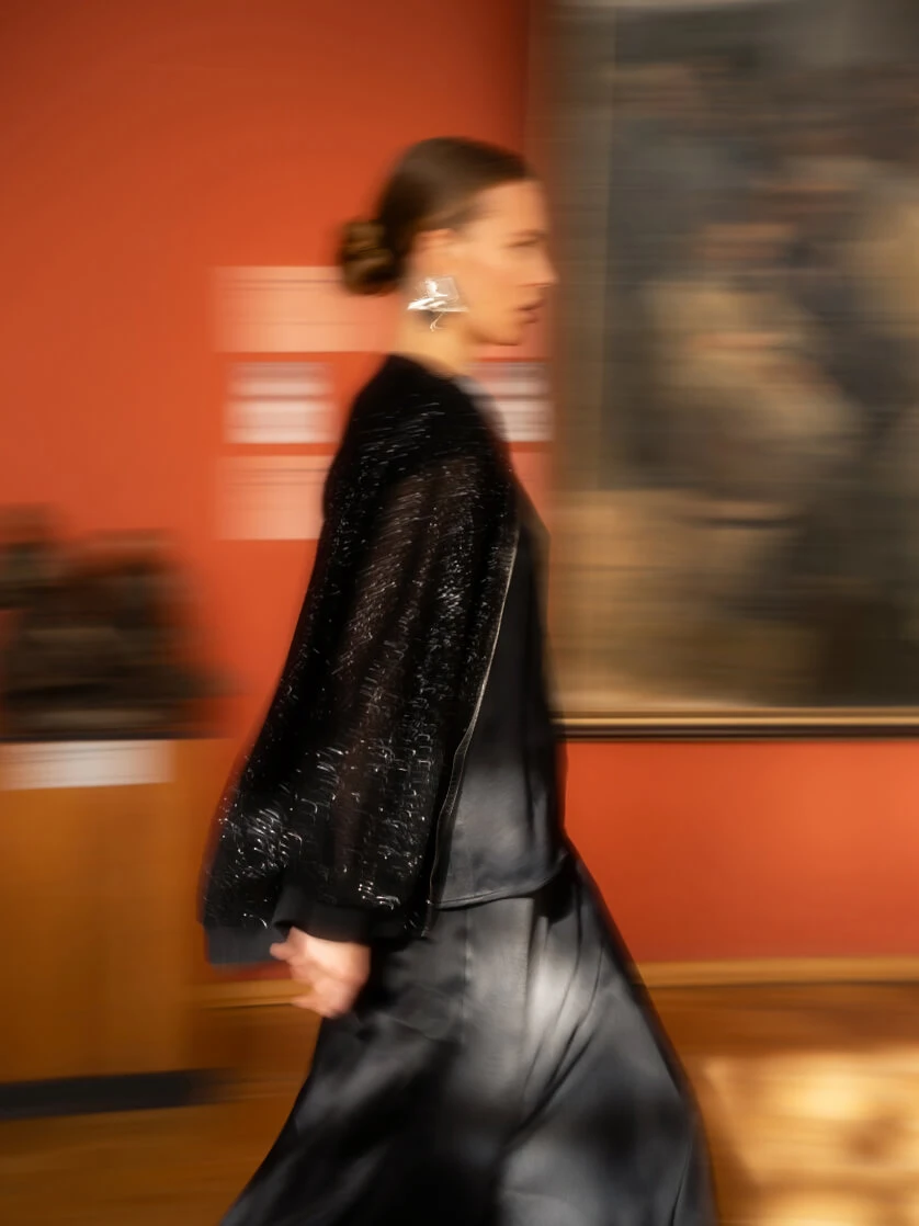 Дизайн ALEXANDER BOGDANOV&nbsp;&mdash; это&nbsp;результат гармоничного сочетания современных решений и&nbsp;уважения к&nbsp;традициям