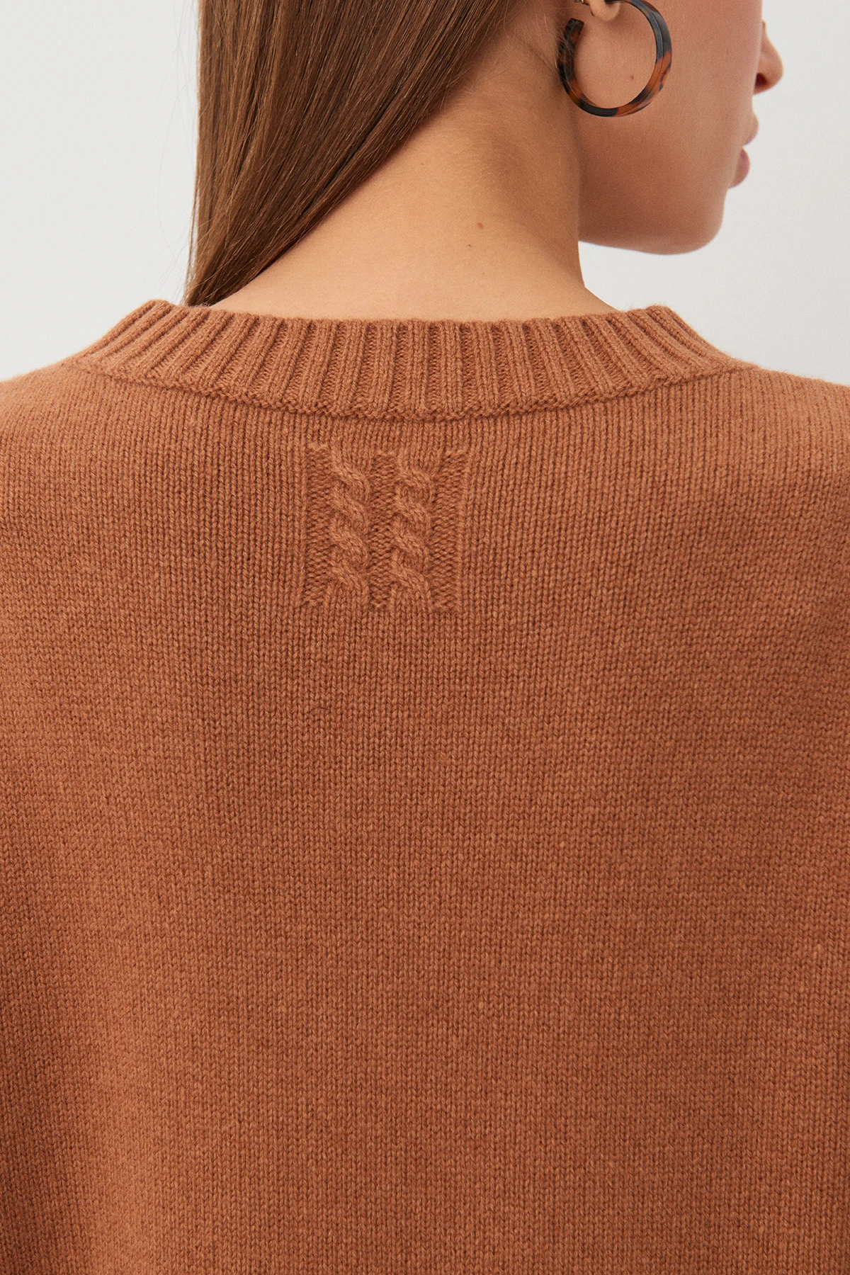 Платье "Пряный вечер" 4