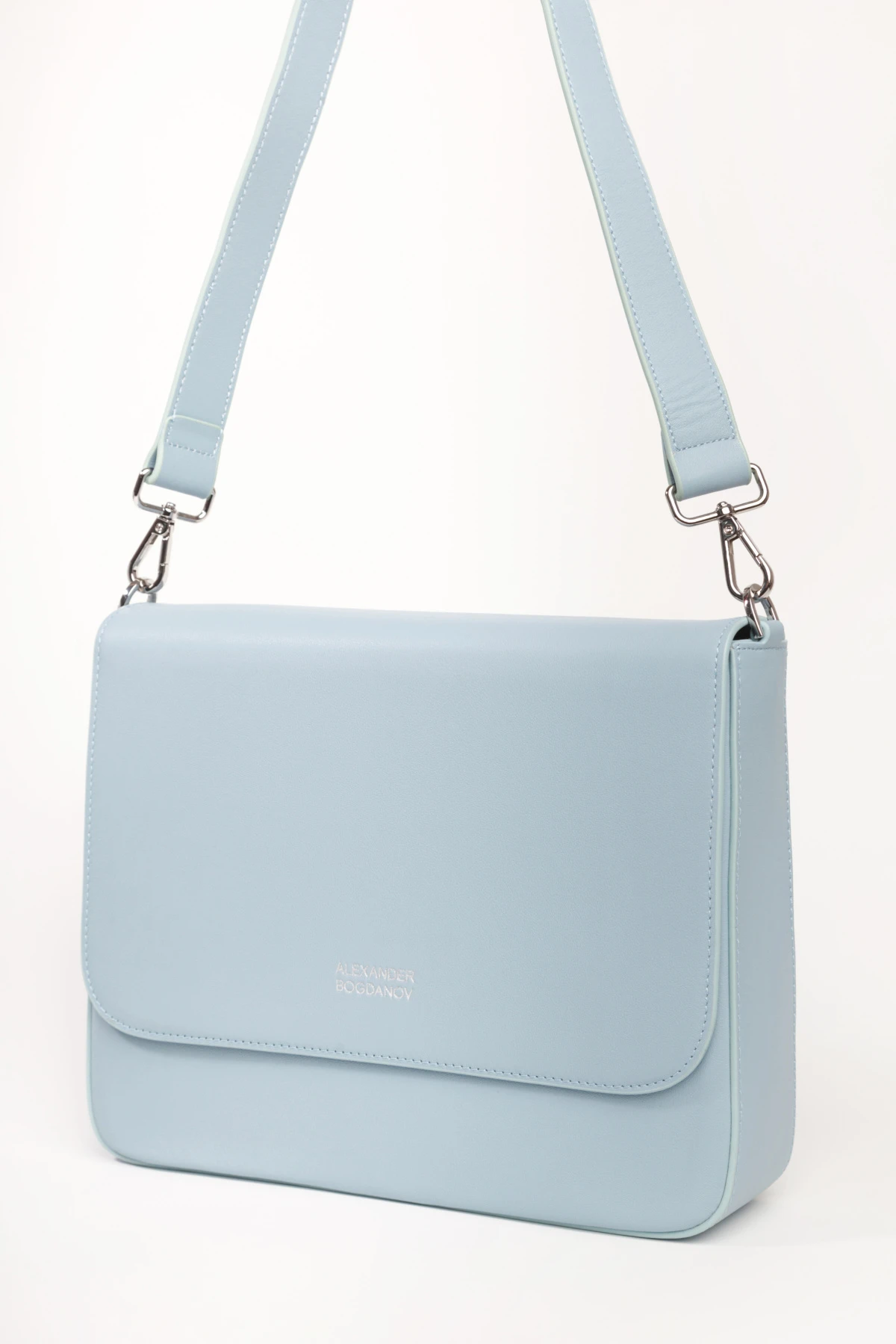 Сумка "Северная Пальмира" 1