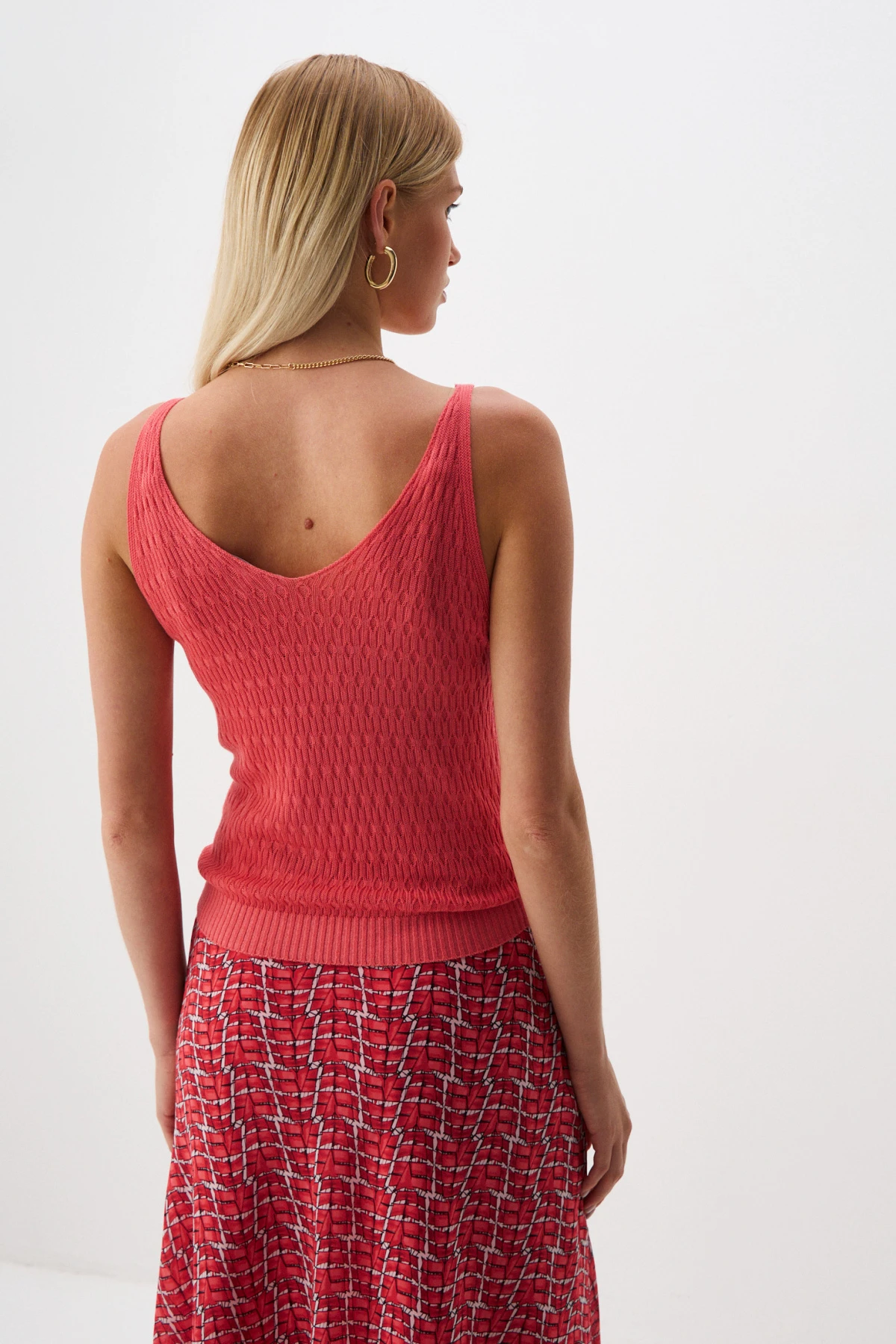 Топ  "Алые паруса" 2