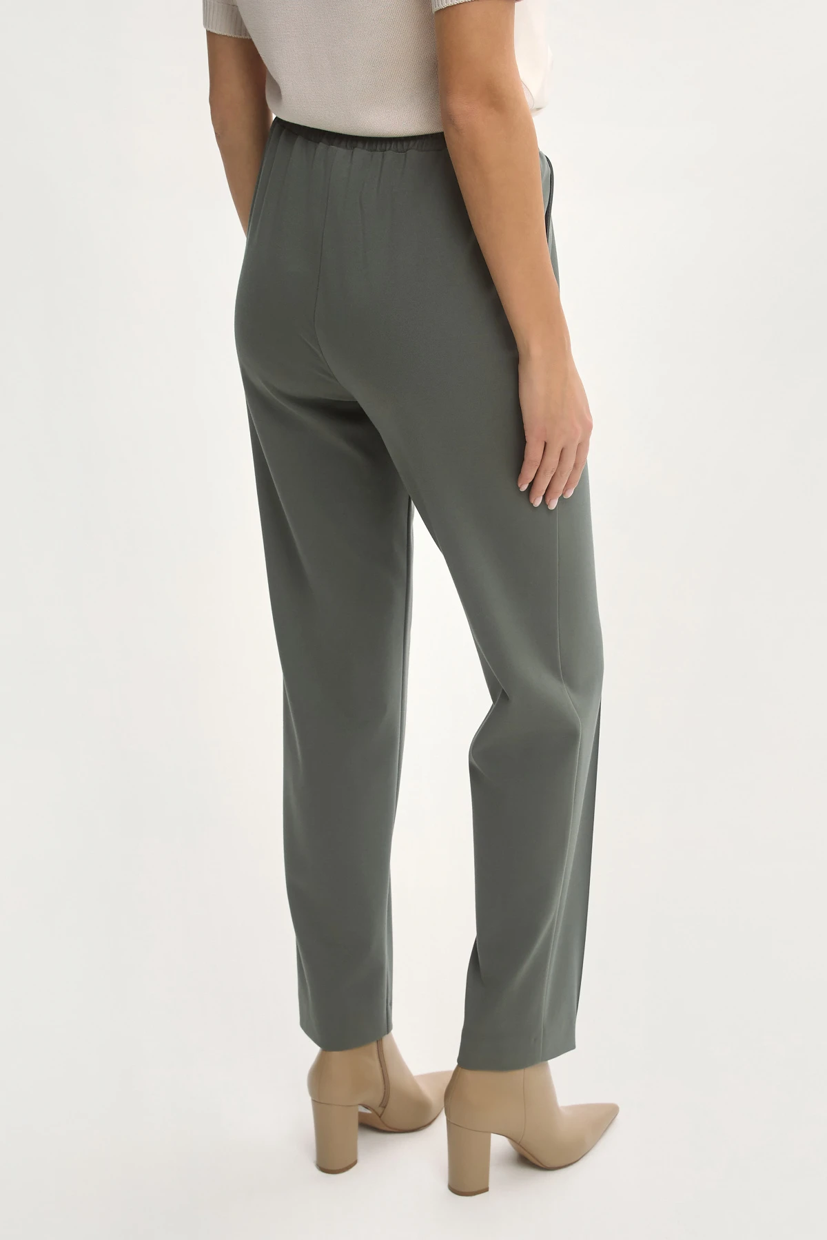 Брюки "Тайна планет" 2