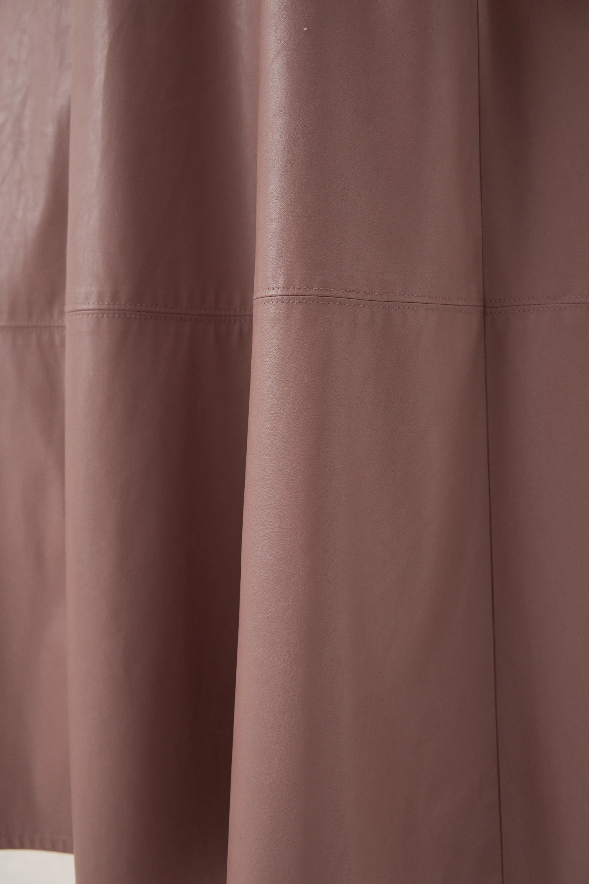 Юбка "Буше" 3