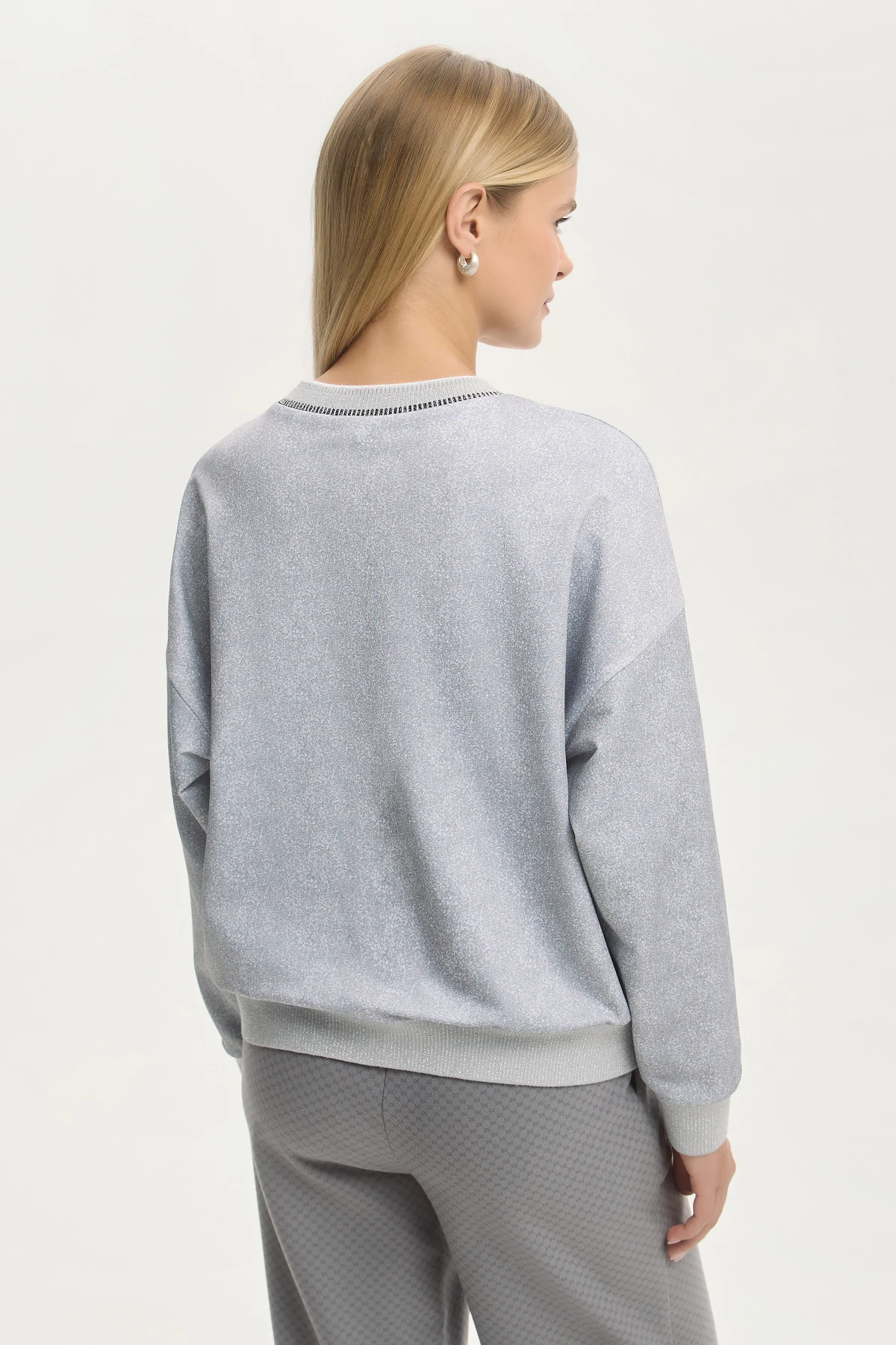 Свитшот "Время снов" 2