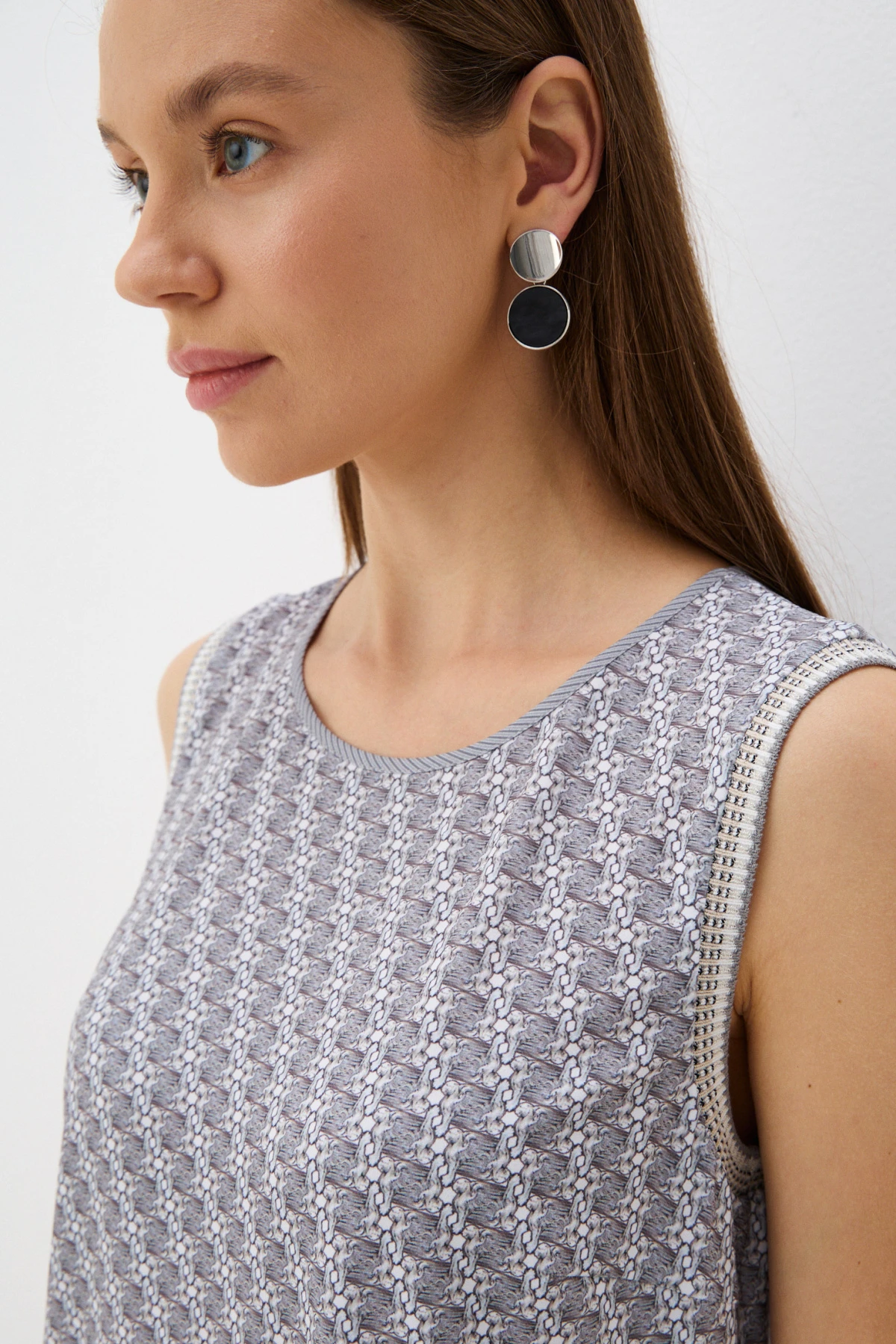 Топ  "Ритмы улиц" 1