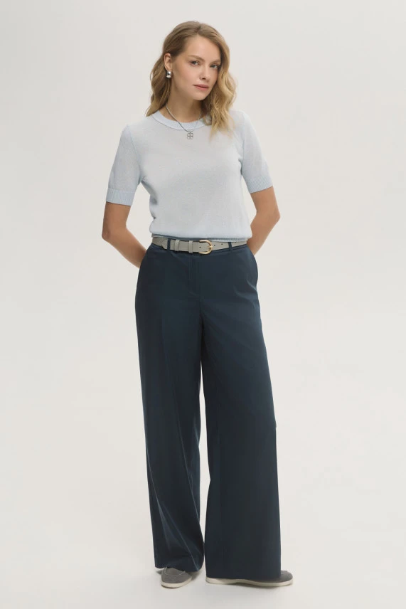 Брюки "Созвездие Ориона"