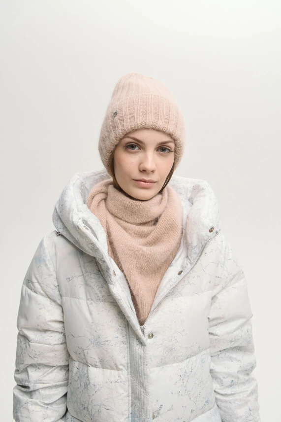 Косынка "Амбра"