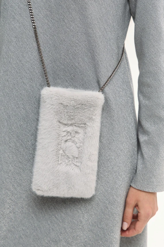 Сумка "Крылья любви"