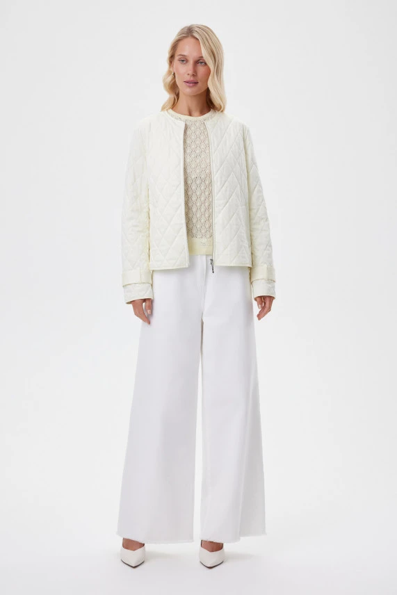 Куртка «Солнечный взгляд»