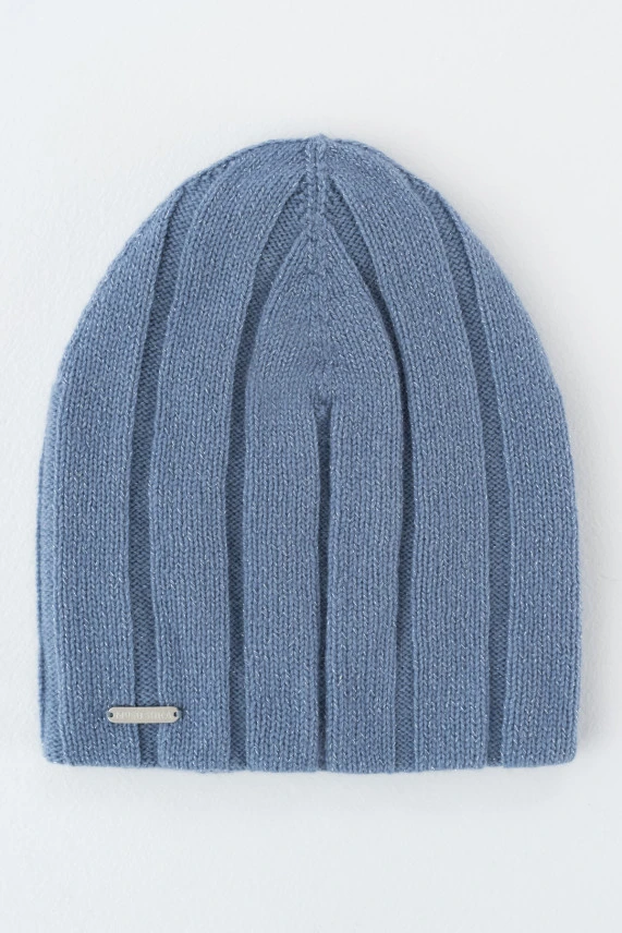 Шапка "Вселенная"