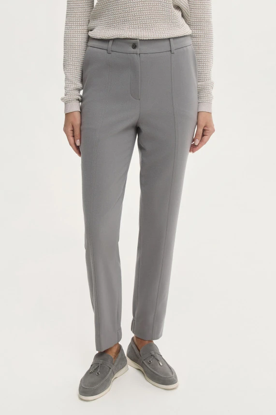 Брюки "Время снов"