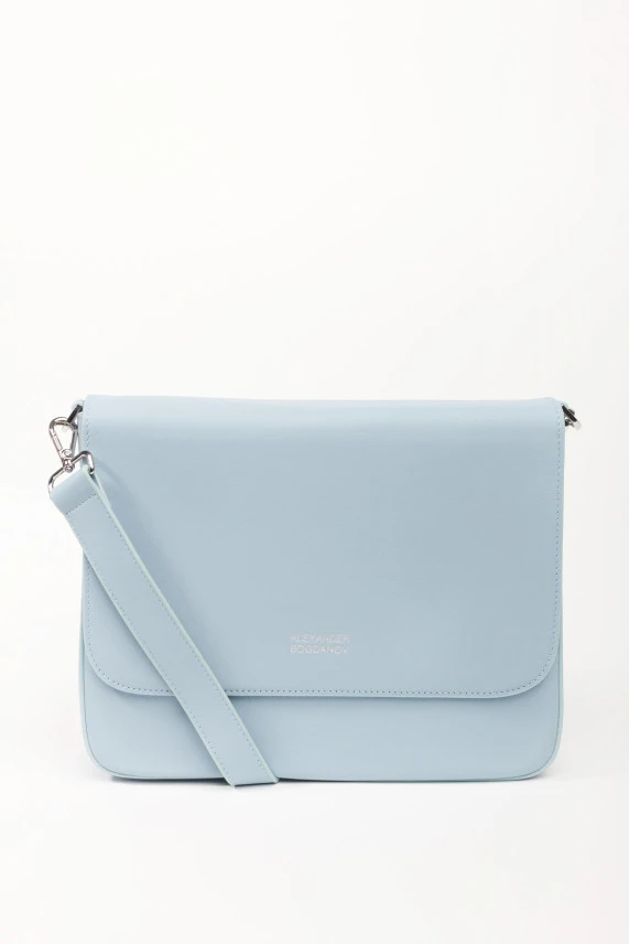 Сумка "Северная Пальмира"