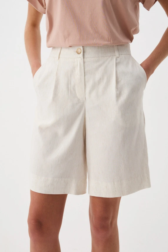 Шорты "Истории города"