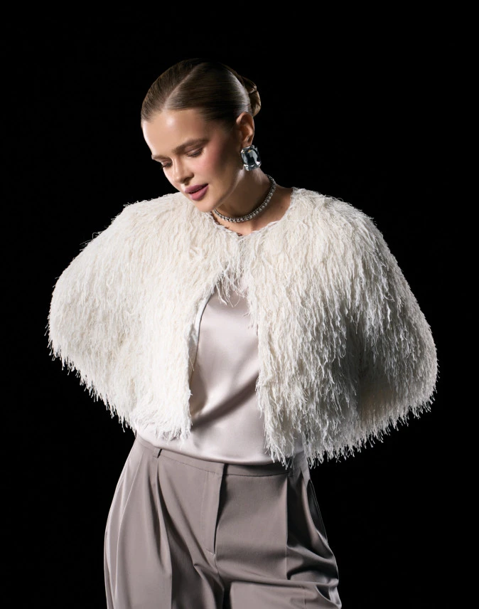 Топ "Звёздный вечер"