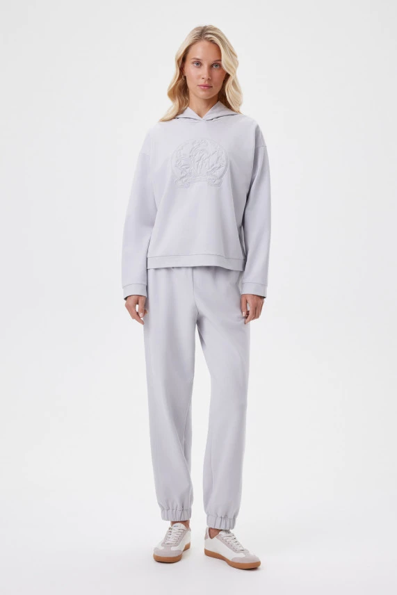 Худи "Променад"