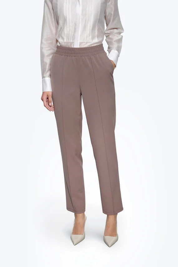 Брюки "Ренессанс"