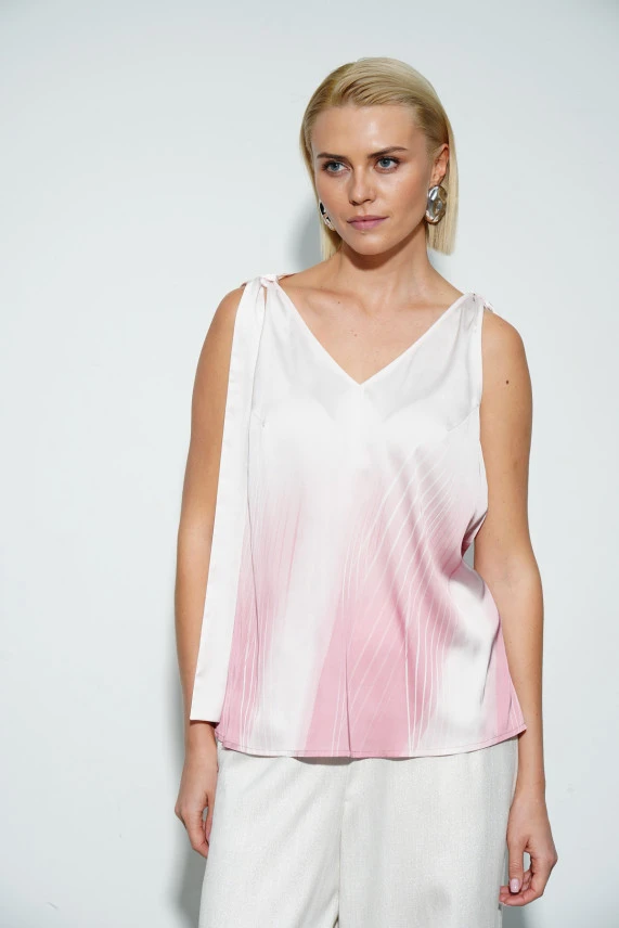 Топ "Тайное обаяние"