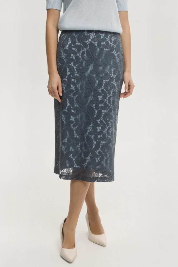 Юбка "Созвездие Ориона"