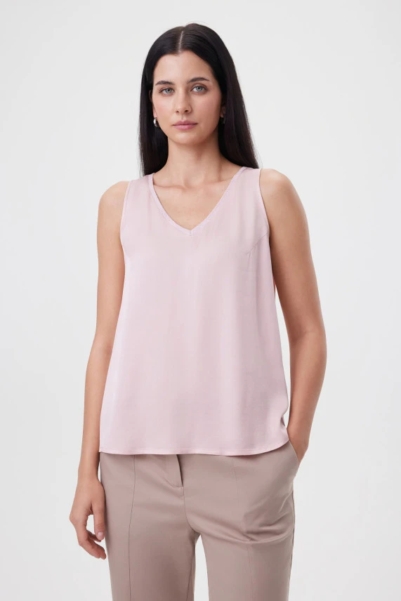 Топ "Оттенки миндаля"