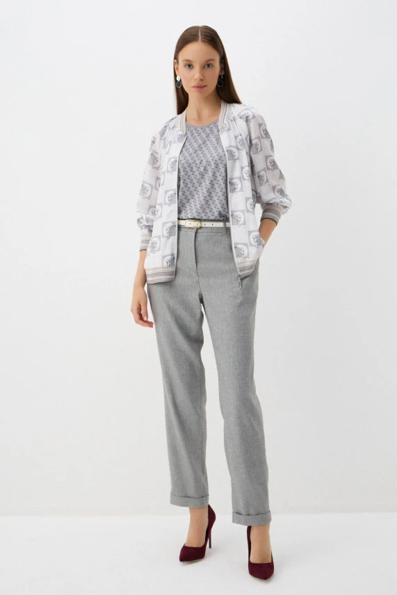 Топ  "Ритмы улиц"