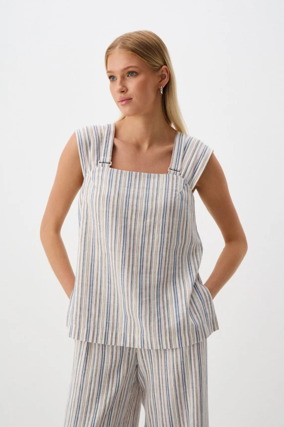 Топ  "Лунный фестиваль"