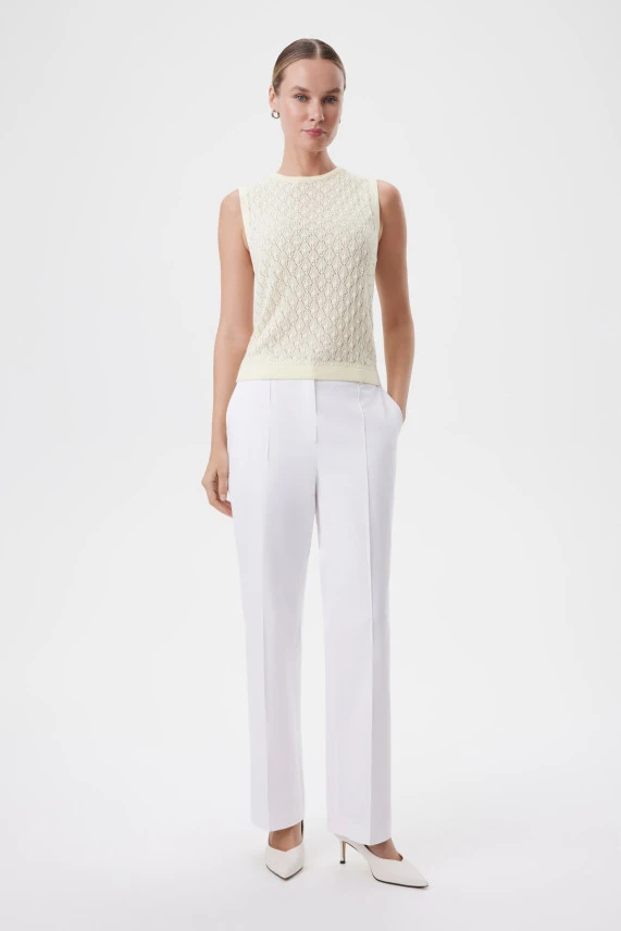 Топ "Солнечный взгляд"