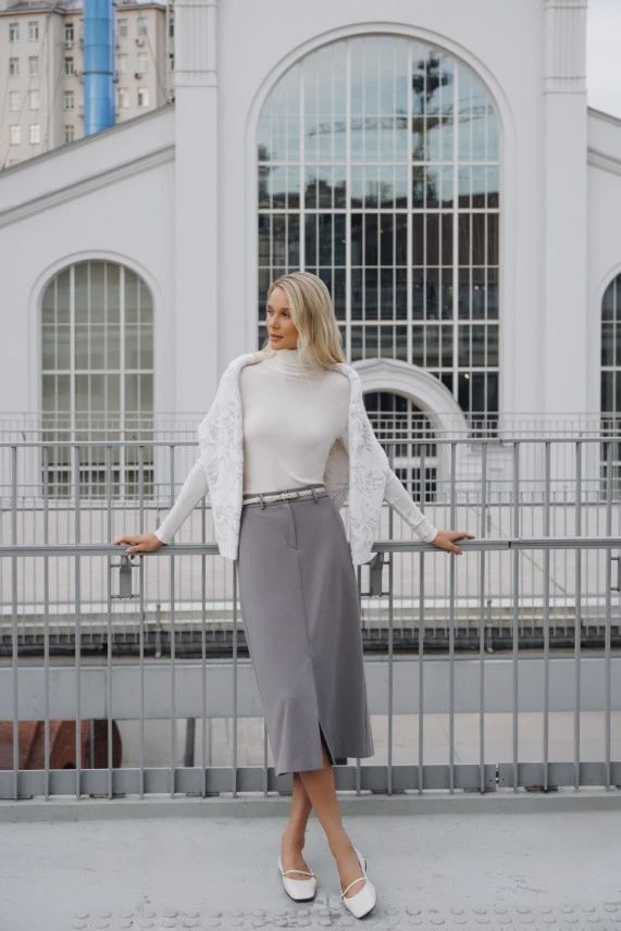 Юбка "Время снов"