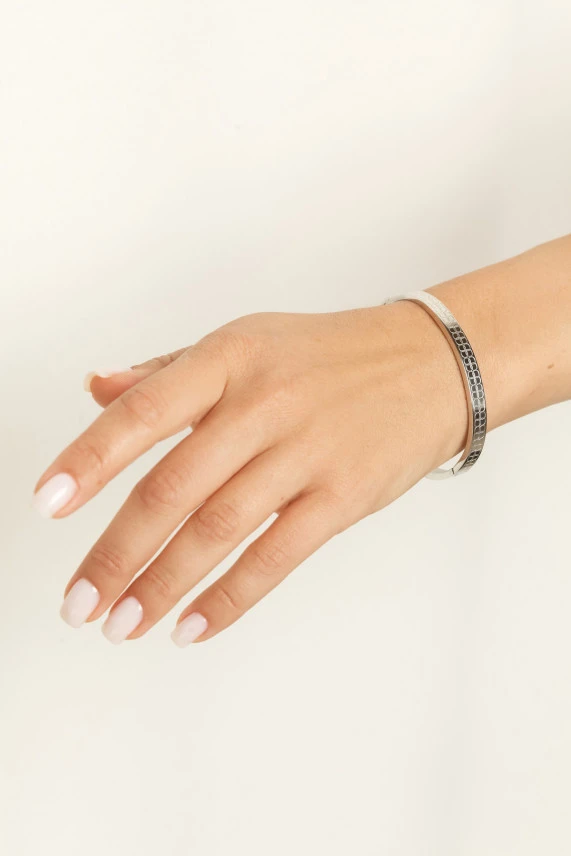 Браслет "88" с чехлом