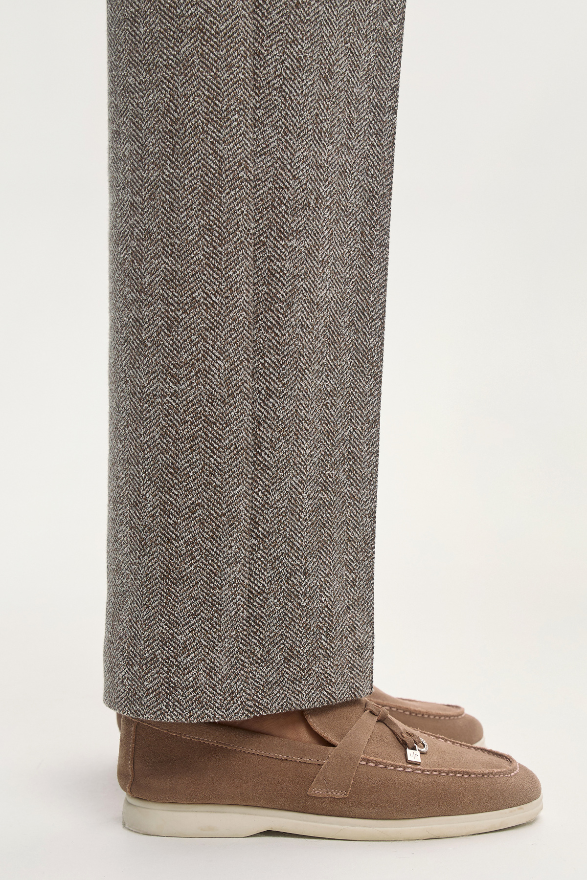 Брюки &quot;Созвездие тепла&quot; 5