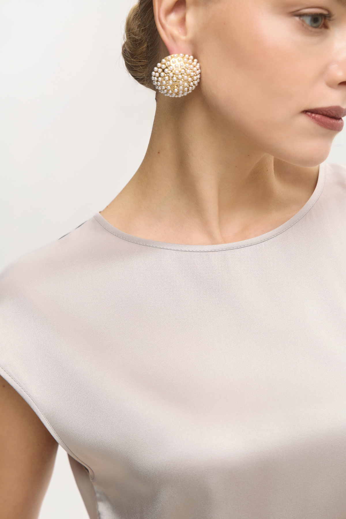 Топ &quot;Звёздный вечер&quot; 2