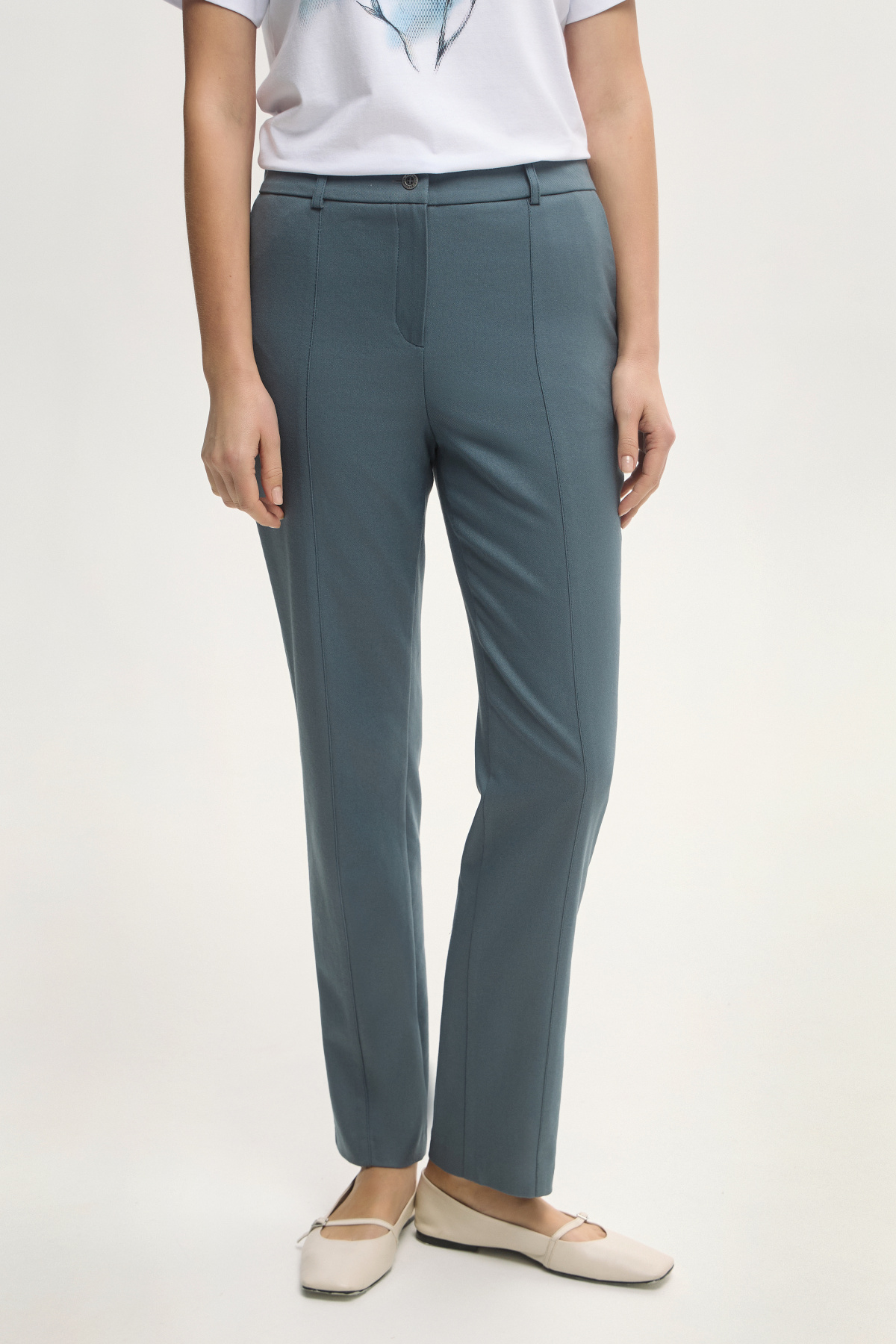 Брюки &quot;Мистика света&quot; 5