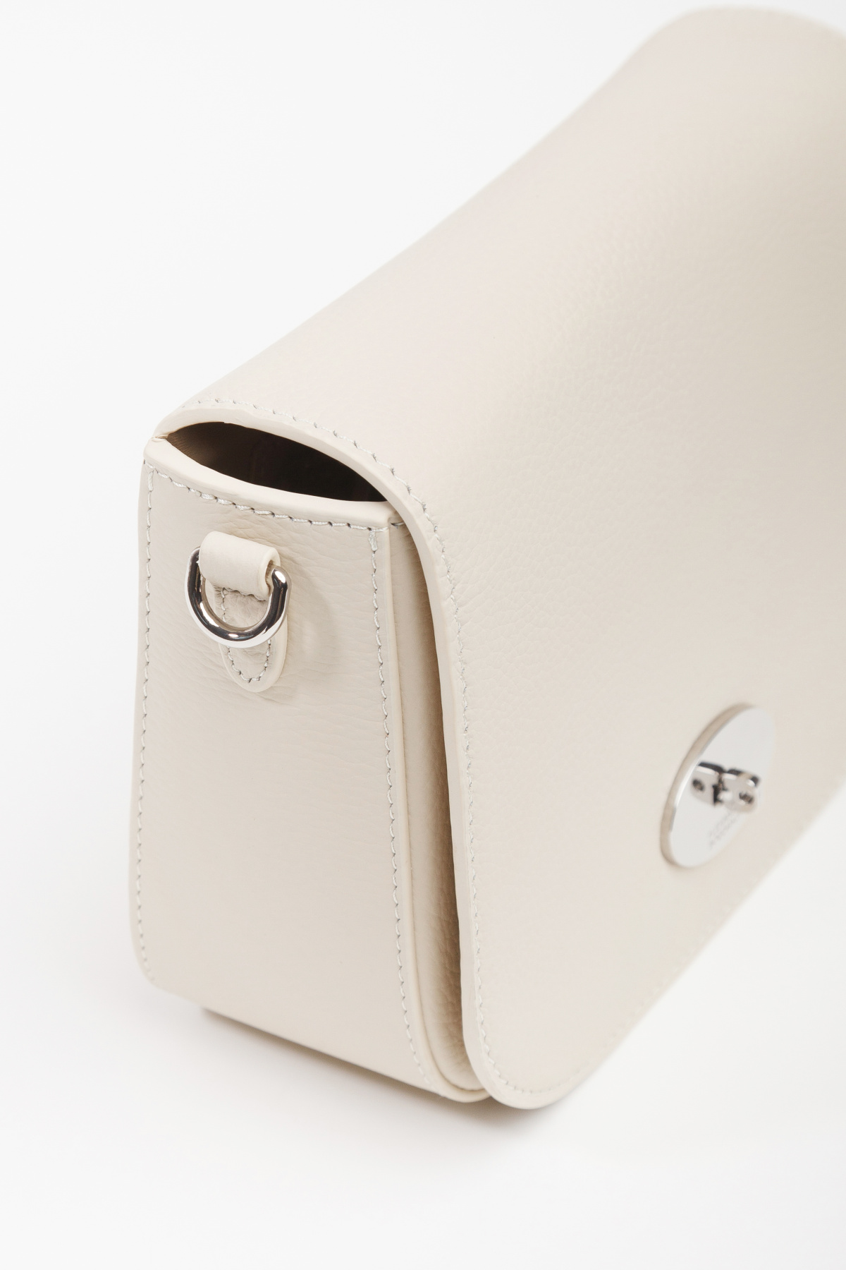 Сумка &quot;Истории города&quot; 2