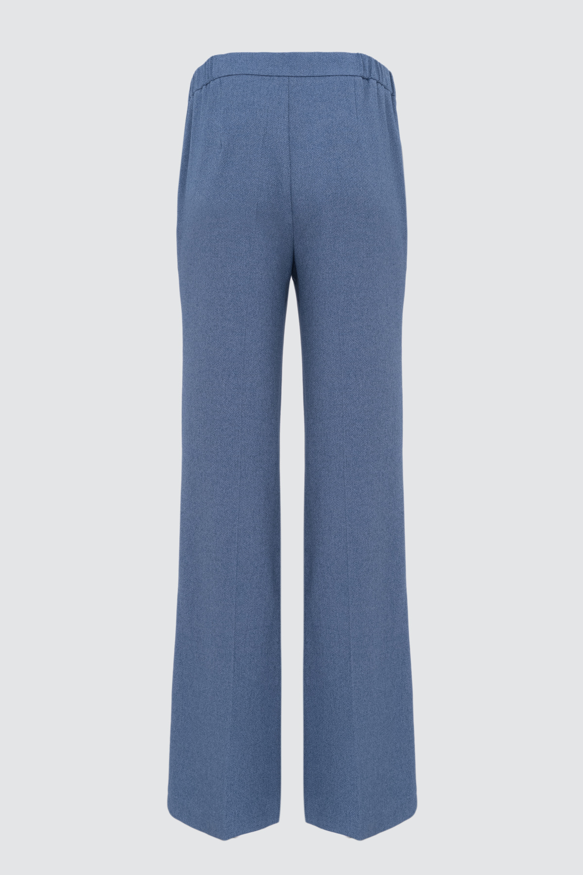 Брюки "Легенда о розе" 2