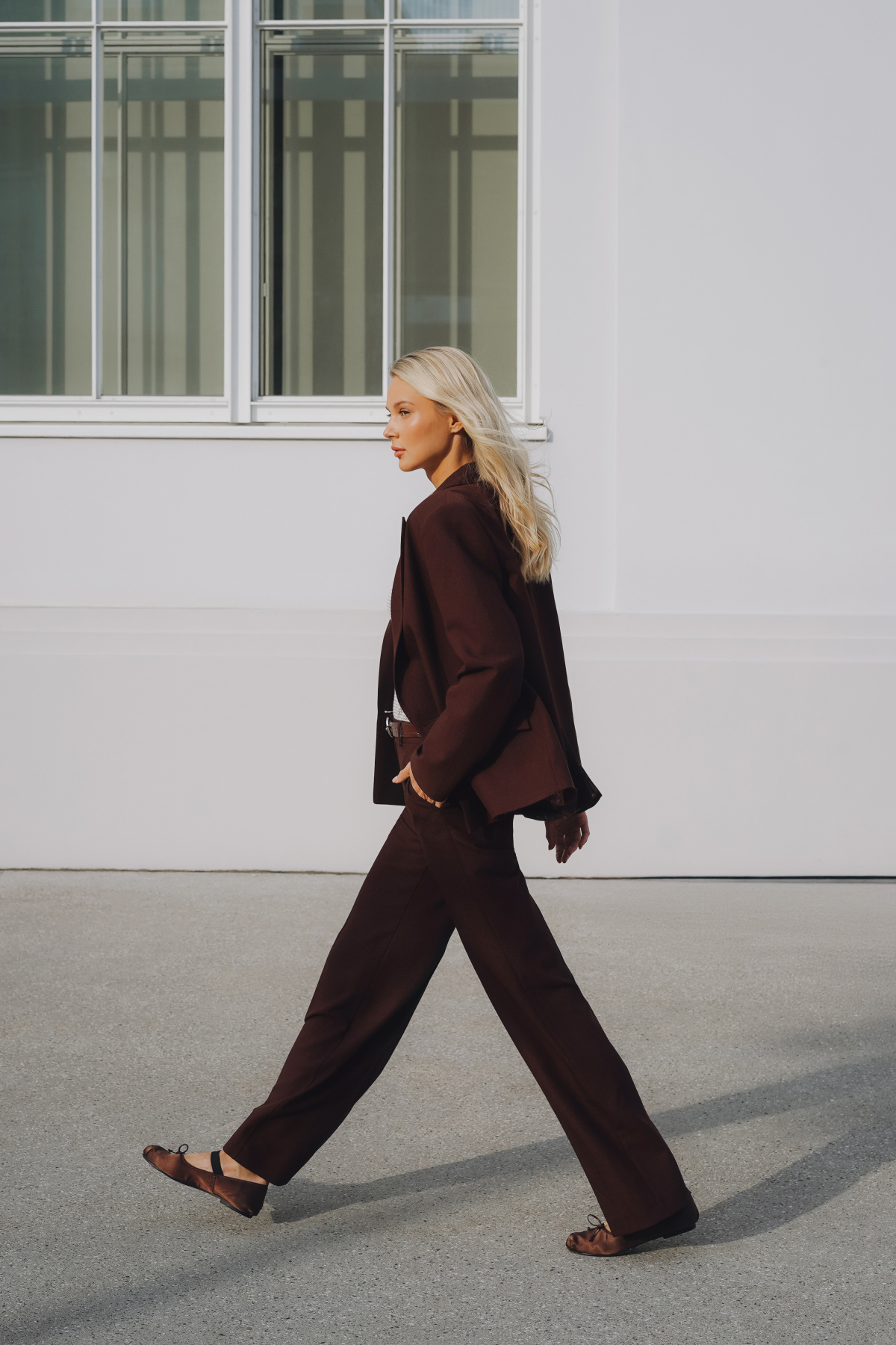 Жакет &quot;Парад планет&quot; 1