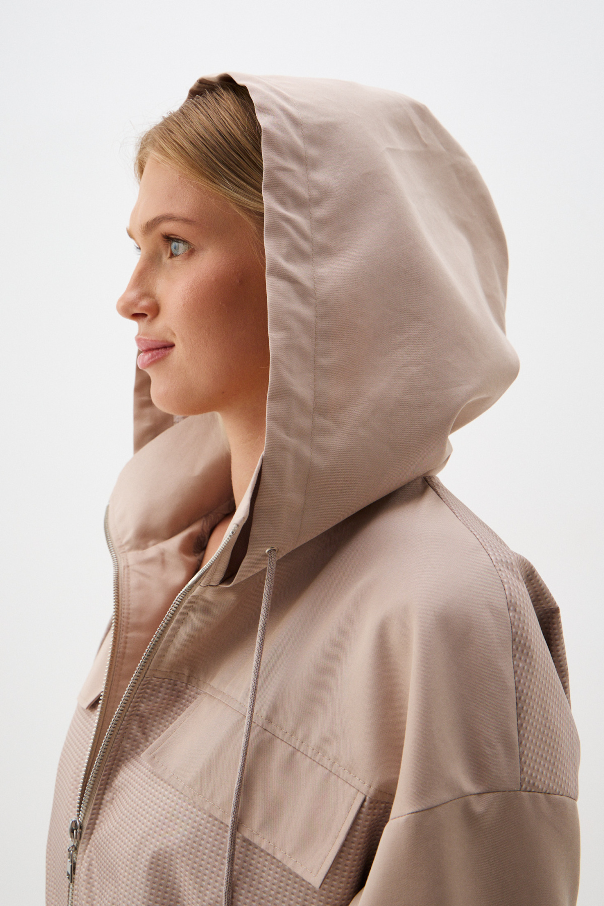 Ветровка &quot;Этюды&quot; 6