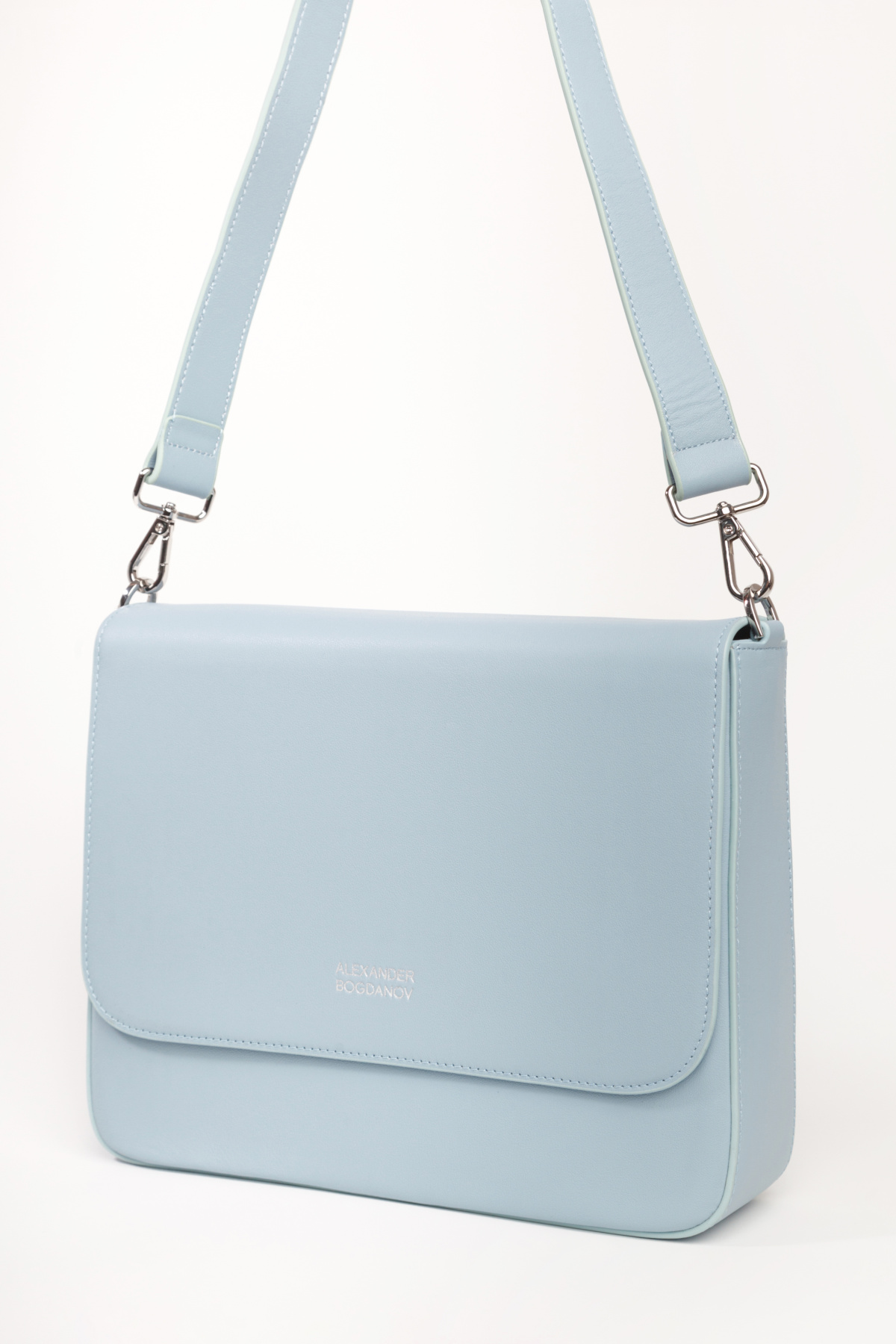 Сумка &quot;Северная Пальмира&quot; 1