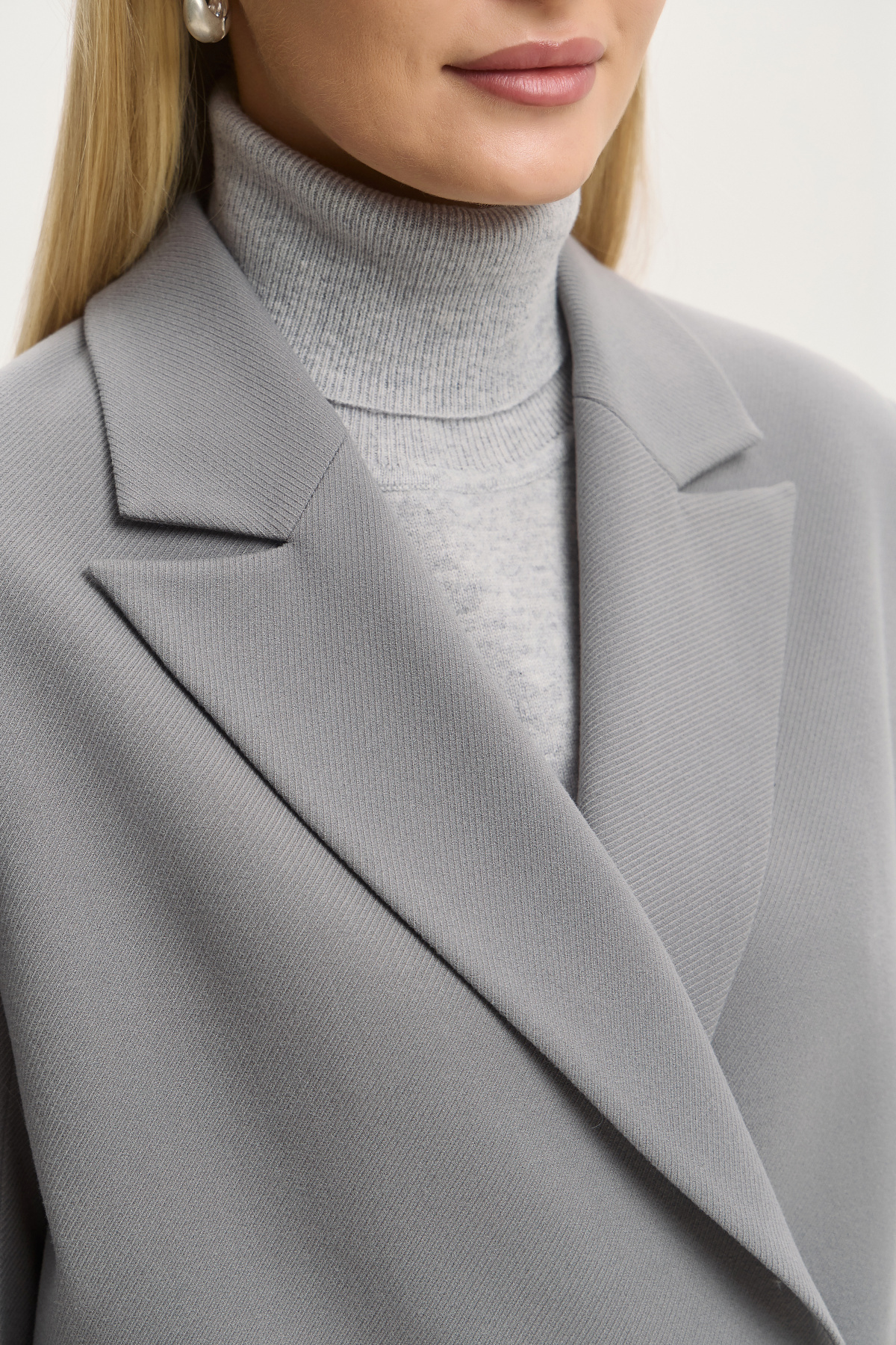 Жакет укороченный &quot;Время снов&quot; 4