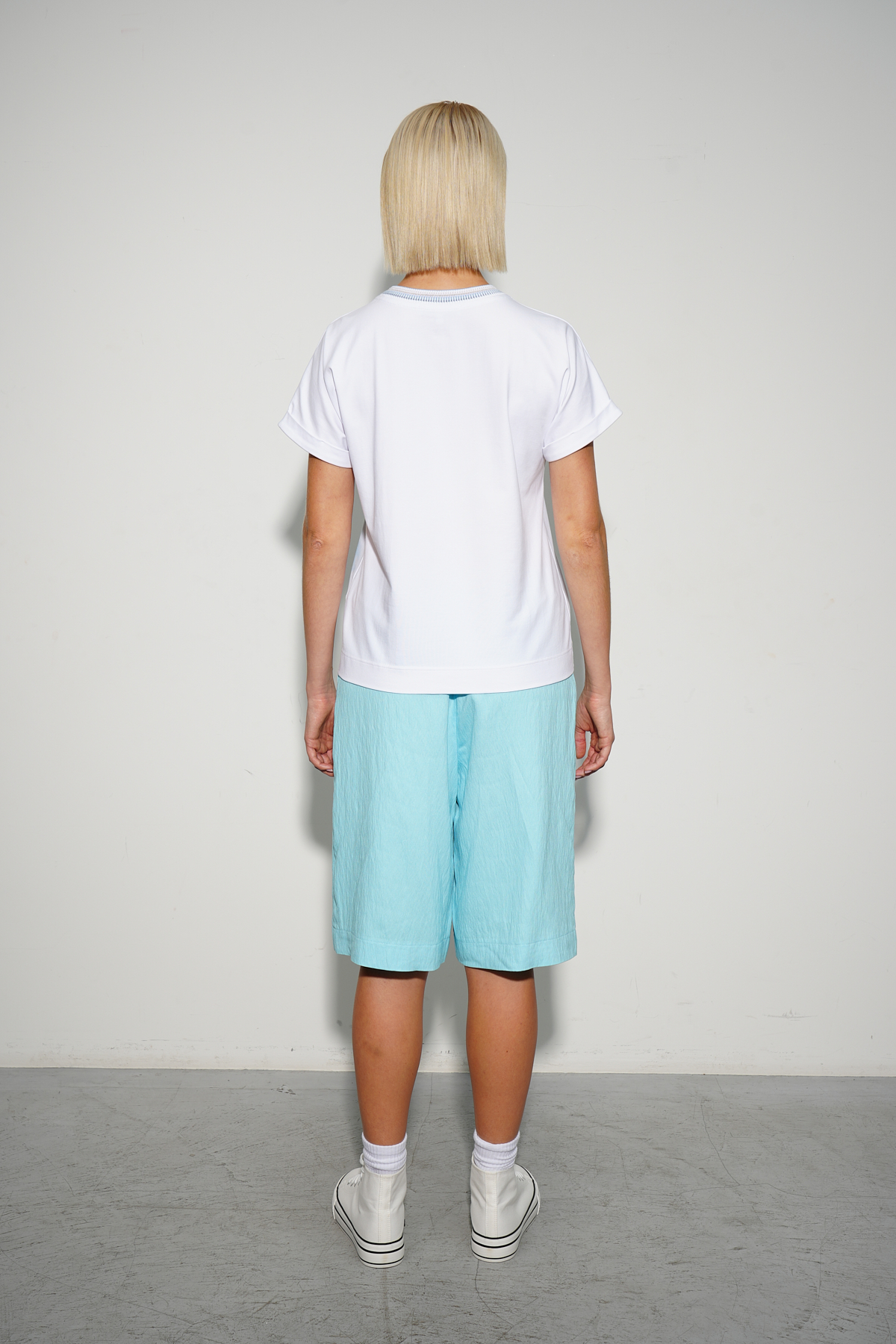 Футболка &quot;Мелодия моря&quot; 3