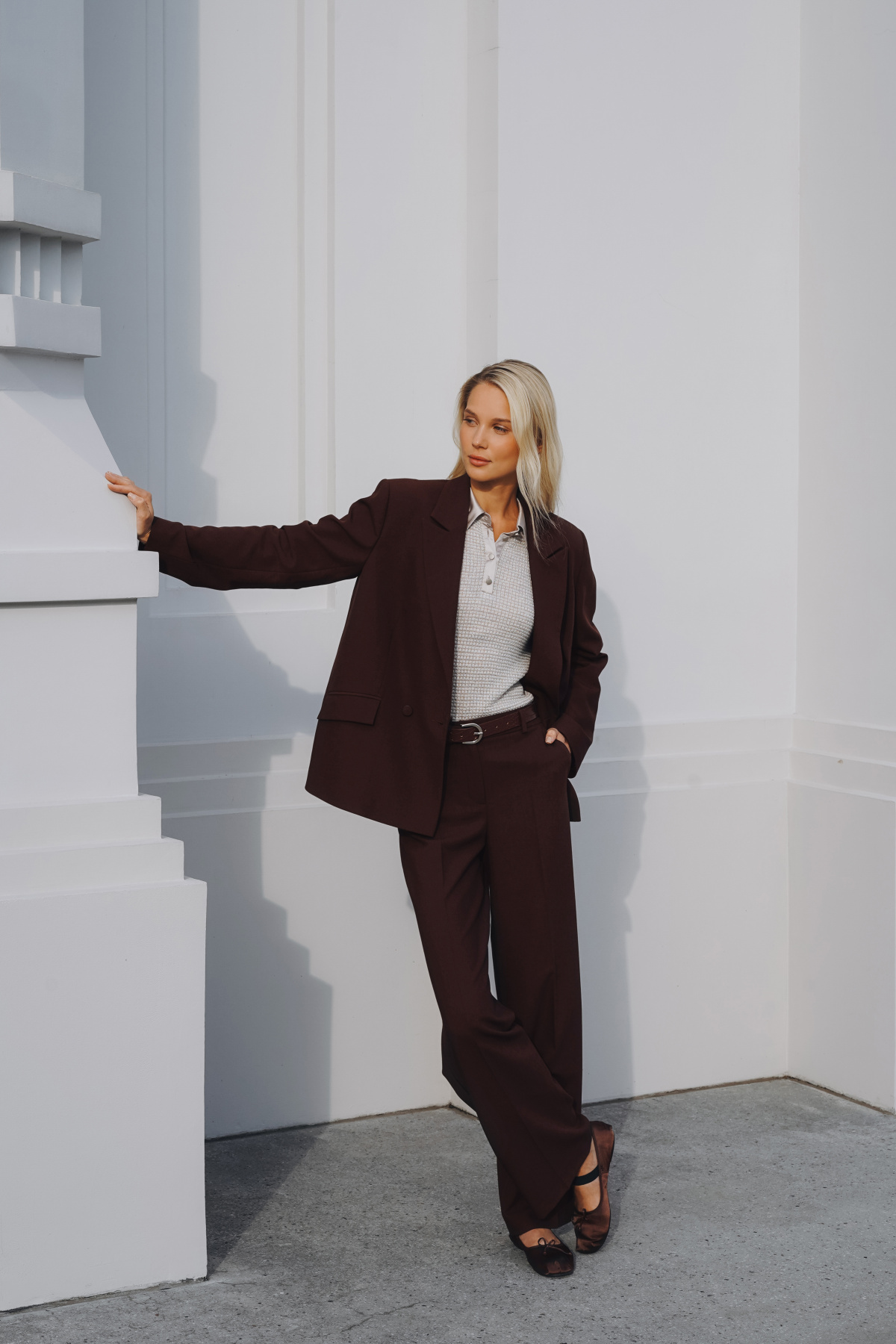 Жакет &quot;Парад планет&quot; 0