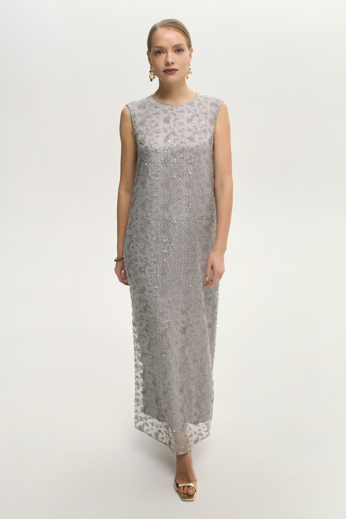 Платье &quot;Млечный путь&quot; 0