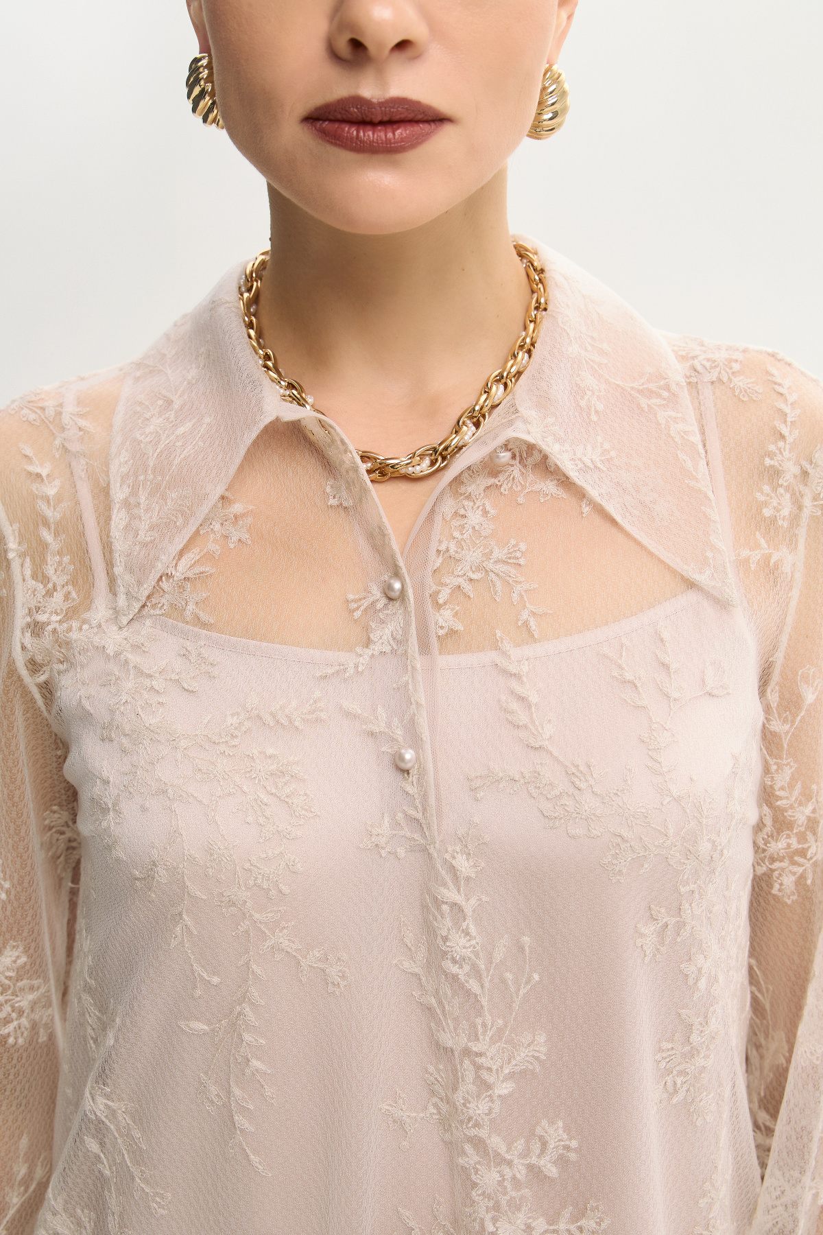 Платье &quot;Звёздный вечер&quot; 2