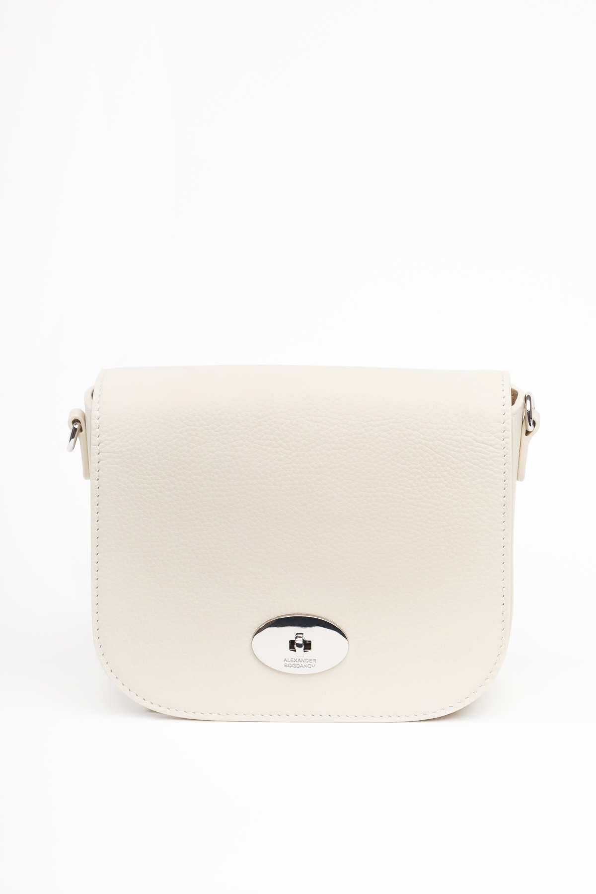 Сумка &quot;Истории города&quot; 1